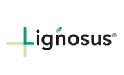 Lignosus Vouchers 