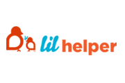 Lil Helper USA Coupons