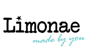 Limanoe Coupons 