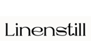 LinenStill coupons