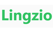 Lingzio coupons