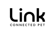 Link My Pet Coupons 