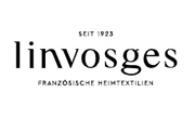Linvosges DE gutscheine