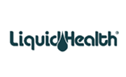 Liquid Health Coupons 
