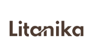 Litanika Home Coupons