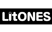 Litones coupons
