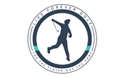 Live Forever Golf Coupons