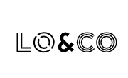 Lo & Co coupons
