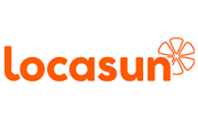 Locasun coupons