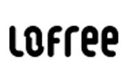 Lofree coupons