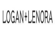 Logan and Lenora Coupons 