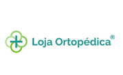 Loja Ortopedica coupons