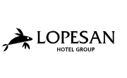 Lopesan Coupons 