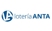Loteria Anta coupons