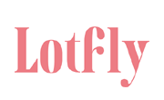 LotflyCare coupons