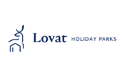 lovat Parks vouchers