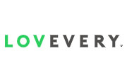 Lovevery EU Coupons