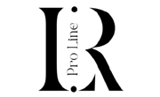 LR Pro Line Coupons 