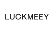 Luckmeey coupons