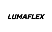 Lumaflex coupons