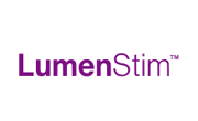 LumenStim coupons