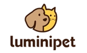 Luminipet coupons