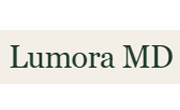 Lumora MD coupons
