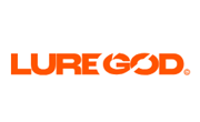 Luregod gutscheine