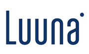 Luuna Mattresses coupons