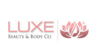 Luxe Beauty & Body Co. Coupons 