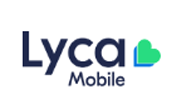 Lyca Mobile PT coupons