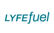 Lyfe Fuel Coupons