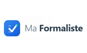MA FORMALISTE coupons