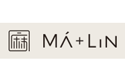 Ma Lin UK vouchers
