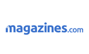 Magazines.com coupons