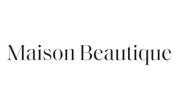 Maison Beautique coupons