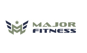 Major Fitness Coupons 