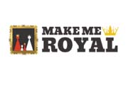 Make Me Royal Use Coupons 