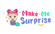 Make Me Surprise coupons