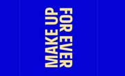 Make Up For Ever Coupons