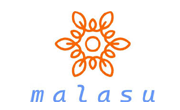 Malasu.shop gutscheine