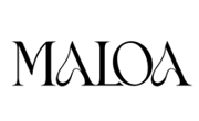 MALOA vouchers