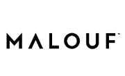 Malouf Home Coupons 