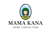 MAMA KANA coupons