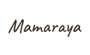 MamaRaya coupons