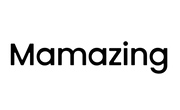 Mamazing coupons
