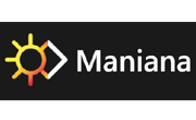 Maniana coupons