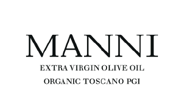 Manni Oil coupons