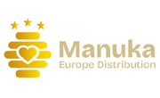 Manuka Europe coupons