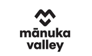 Manuka Valley coupons